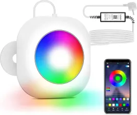 lylmle-oswietlenie-basenowe-led-10-w-12-v-rgb-aplikacja-ip68