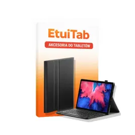 etui-klawiatura-bluetooth-etuitab-do-lenovo-idea-tab-11-2025