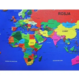 mata-edukacyjna-mapa-polityczna-120-x-160-cm