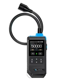 detektor-gazu-fnirsi-fn-cbl-gdr-gd-02