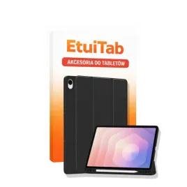 etui-smart-pencil-do-samsung-galaxy-tab-s11-11-x730-x736-sm-x730-sm-x736