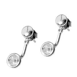 kolczyki-damskie-harf-srebro-925