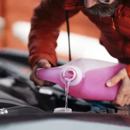 glimmerstone-plyn-do-chlodnic-chlodniczy-czerwony-g12-5l