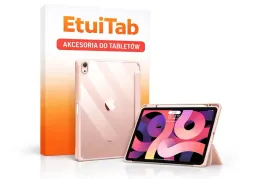 etui-do-apple-ipad-air-11-8-gen-m4-2026-7gen-m3-6gen-m2-air-4-5-10-9