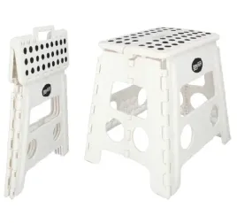 taboret-skladany-stolek-podnozek-antyposlizgowy-bialy-easyform-32cm-150kg