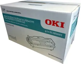oryginal-beben-oki-01283601-do-oki-es4131-es4191mfp-es5162-es4132-es4192