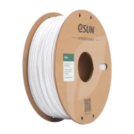 esun-asa-filament-zimny-bialy-1-75mm-1000g-papierowa-szpula