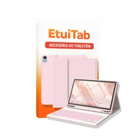 etui-klawiatura-do-apple-ipad-air-11-6-gen-m2-7-gen-m3-8-gen-m4-2026