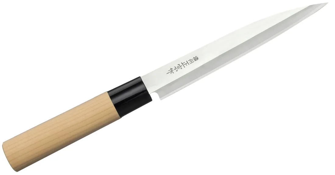 noz-do-filetowania-satake-15-cm