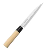 satake-megumi-noz-ajikiri-15-cm-jednostronny-lekki-linia-megumi