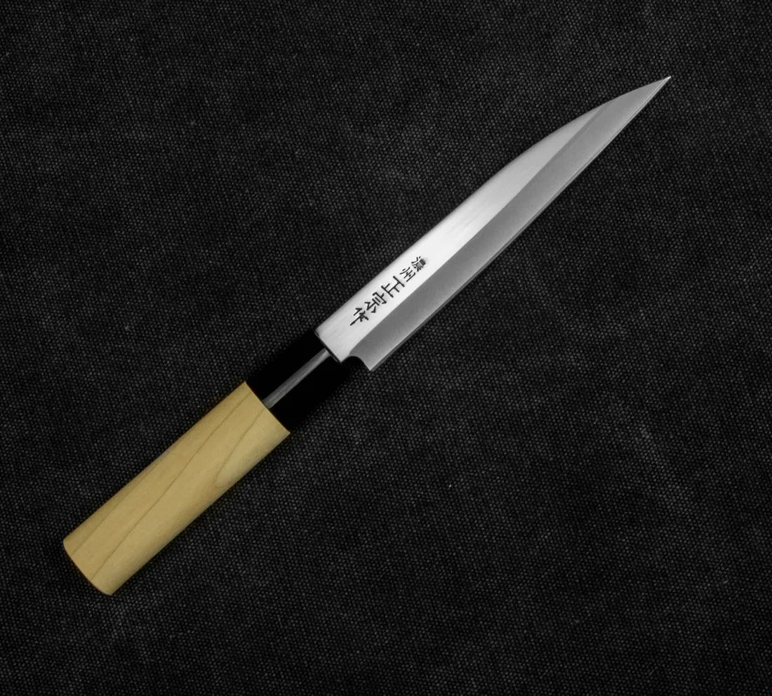 noz-do-filetowania-satake-15-cm