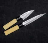 satake-megumi-noz-ajikiri-15-cm-jednostronny-lekki-material-uchwytu-drewno