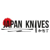 satake-megumi-noz-ajikiri-15-cm-jednostronny-lekki-material-ostrza-ze-stali