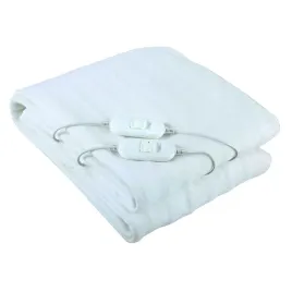 koc-elektryczny-ardes-poliester-bialy-120-w