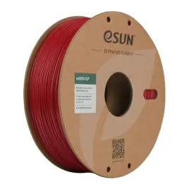 esun-abs-gf-filament-czerwony-fire-engine-1-75mm-1000g