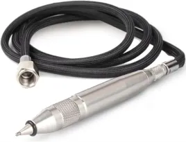 pneumatyczny-dlugopis-g2531