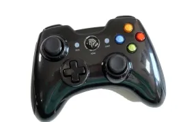 pad-przewodowy-easysmx-kc-8236-h213