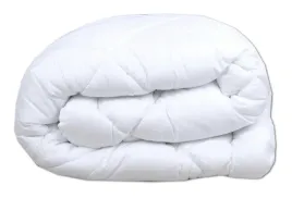 koldra-z-kulkami-silikon-140x200-antyalergiczna