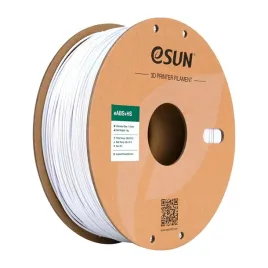 esun-abs-hs-filament-zimna-biel-1-75mm-1kg-papierowa-szpula