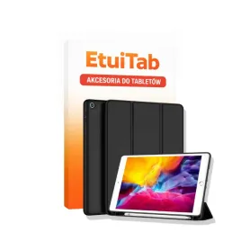 etui-smart-pencil-do-apple-ipad-9-7-97-2017-2018-5-gen-6-gen-air-air-2