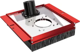 spetool-oslona-zbierajaca-kurz-g1288