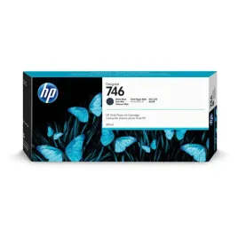 tusz-hp-746-p2v83a-matte-black-czarny-mat-do-hp-designjet-z6-z9-oryginalny
