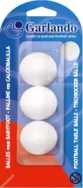 pileczka-garlando-white-blister-3-szt