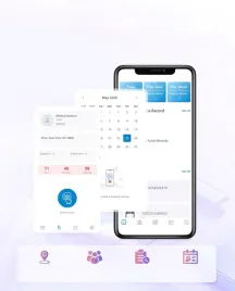 ngteco-tc5-zegar-do-sledzenia-czasu-w-chmurze-z-rozpoznawaniem-twarzy-m2189