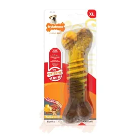 gryzak-dla-psa-nylabone-s6101482