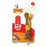 gryzak-dla-psa-nylabone-s6101482-marka-nylabone