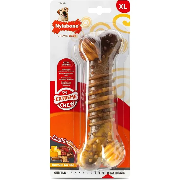 gryzak-dla-psa-nylabone-s6101482-waga-190-g