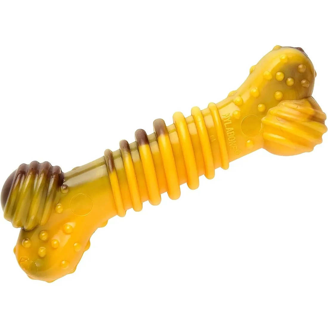 gryzak-dla-psa-nylabone-s6101482