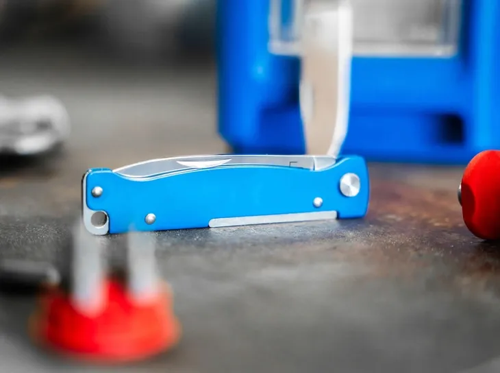 noz-boker-01bp0014-dlugosc-glowni-7-3-cm