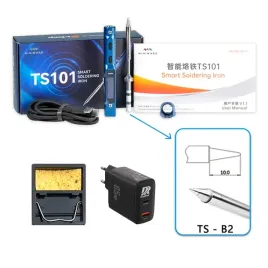 lutownica-grotowa-miniware-65-w