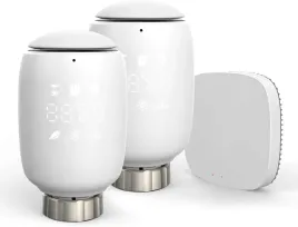inteligentny-termostat-grzejnikowy-2szt-y52