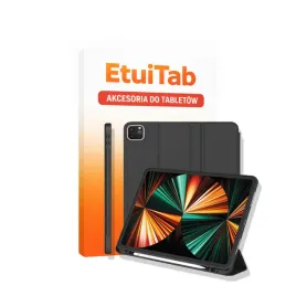 etui-z-miejscem-na-rysik-do-apple-ipad-pro-13-8-gen-m5-2025-7-gen-m4-2024