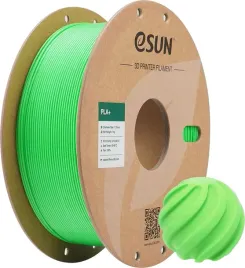 esun-pla-filament-rgb-zielony-1-75mm-1kg-papierowa-szpula