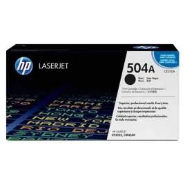 toner-hp-504a-ce250a-czarny-black