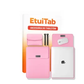 pokrowiec-etui-na-laptopa-etuitab-133
