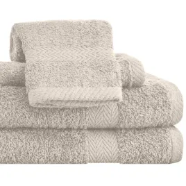 4-x-komplet-recznikow-2-x-70x140-2-x-50x100-reczniki-bawelna-rozne-kolory