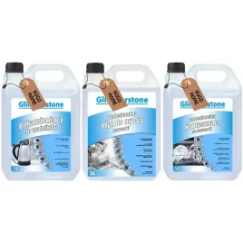 nablyszczacz-do-zmywarki-glimmerstone-15-l