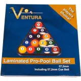 bile-pool-ventura-laminated-pro-pool-572-mm
