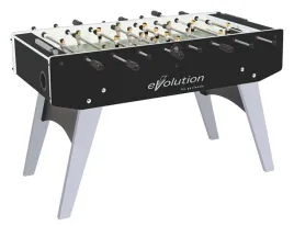 stolik-pilkarski-garlando-f-20-evolution