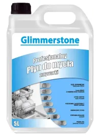 plyn-do-czyszczenia-zmywarki-glimmerstone-10-l