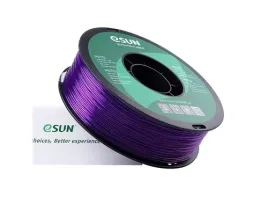 esun-petg-filament-purpurowy-papierowa-szpula-1-75mm-1kg