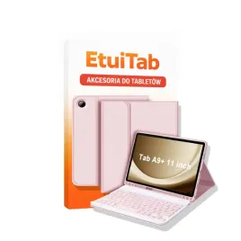 etui-i-klawiatura-do-samsung-galaxy-tab-a11-plus-10-9-2025-a9-plus-11