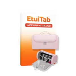 etui-podrozne-torba-kosmetyczka-do-dyson-multistyler-airwrap-supersonic