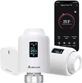 smart-wifi-glowica-termostatyczna-tuya-sterowanie-google-alexa