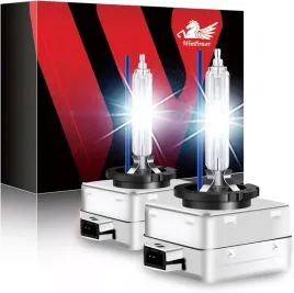 zarowki-winpower-tde-d1s8k-d1s-35-w-2-szt