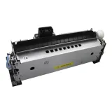 fuser-lexmark-40x7744